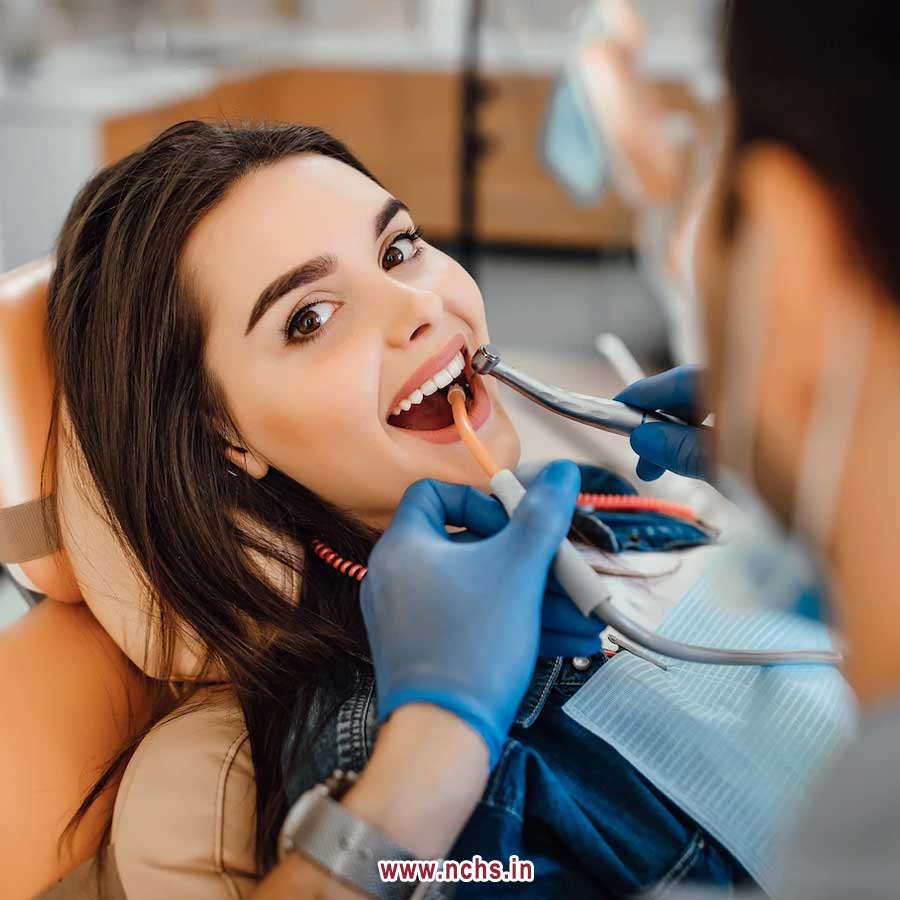 Para Medical Technology, Para Dental, Para Vetrinary, nursing training